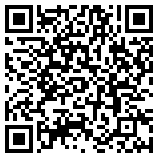 QR Code for Jerry's Tailor Shop in Valley Village, CA 91607