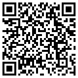 QR Code for Jersey Mike's Subs in Danville, CA 94526