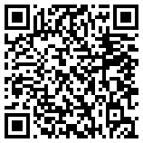 QR Code for The Junkluggers of Silicon Valley in San Jose, CA 95125