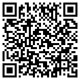 QR Code for JMS Electronics in Van Nuys, CA 91406