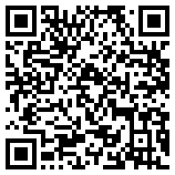 QR Code for Jo-Ann Fabrics and Crafts in Rohnert Park, CA 94928