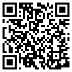 QR Code for Chow Joann in San Jose, CA 95125