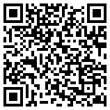 QR Code for Jodie's Restaurant in Albany, CA 94706