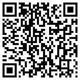QR Code for Joe Doerr Construction in Mill Valley, CA 94941