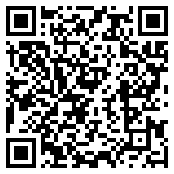 QR Code for Joe O Alexander Construction in Loomis, CA 95650
