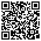QR Code for Joey's Cafe in West Hollywood, CA 90069