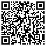 QR Code for Chandler John Ins in Gold River, CA 95670