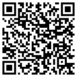 QR Code for Hancock John Signature Services in Petaluma, CA 94954