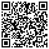 QR Code for John Lyons Drafting & Design in San Diego, CA 92114