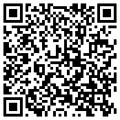 QR Code for John Muir Medical Center in Walnut Creek, CA 94598