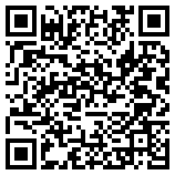 QR Code for Johnny Rockets in Burbank, CA 91502