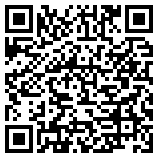 QR Code for Johnson Drywall in Fresno, CA 93727