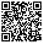QR Code for Autobody USA in Lake Forest, CA 92630