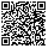 QR Code for Jollibee Concord in Concord, CA 94520