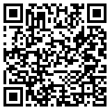 QR Code for Jonathan Wommack Dds in Napa, CA 94558