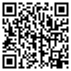 QR Code for Keeva Indian Kitchen in San Francisco, CA 94118