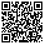 QR Code for Juicemi in Newport Beach, CA 92661