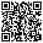 QR Code for Jupiter Hosting in Santa Clara, CA 95054