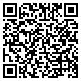 QR Code for K and H Properties in Visalia, CA 93291