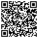 QR Code for K. B. Daniel Company in Sacramento, CA 95814