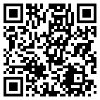 QR Code for Isom Technologies in Dixon, CA 95620