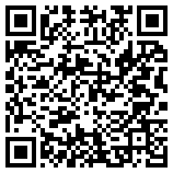 QR Code for Kabe tv 39 Univision in Bakersfield, CA 93309
