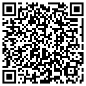 QR Code for Kaiser Permanente Bellflower Medical Offices in Torrance, CA 90503