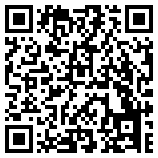 QR Code for Kaiser Permanente in San Marcos, CA 92069