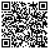 QR Code for Kaiser Ventures in Ontario, CA 91764