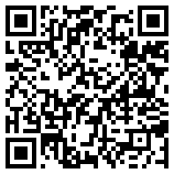 QR Code for Kalmiros Sara DC in San Francisco, CA 94121