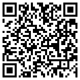 QR Code for Kangen Water TM in Santa Barbara, CA 93103