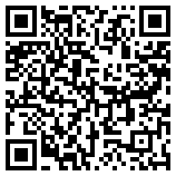 QR Code for Kappel & Kappel - Property Management and Rentals in Vacaville, CA 95688