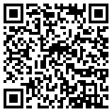 QR Code for Kawayan Filipino Cuisine in Berkeley, CA 94704