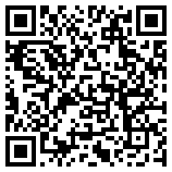 QR Code for Douglas e Kaylor DDS in Needles, CA 92363