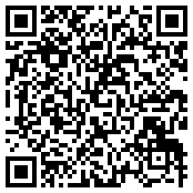 QR Code for Keegin Harrison Schoppert Smith & Karner Llp in San Rafael, CA 94901