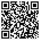 QR Code for Keehan & Partners in Monterey, CA 93940