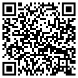QR Code for Kerio Technologies in San Jose, CA 95113