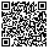 QR Code for Kevin Josephsons Salon in Beverly Hills, CA 90210