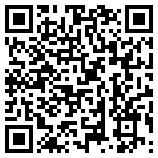 QR Code for Khanhs Garden Restaurant in San Jose, CA 95128