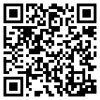 QR Code for Khmer Veterans in Long Beach, CA 90806
