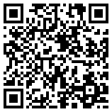 QR Code for Kinco General Contractors in Bakersfield, CA 93301