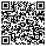 QR Code for King Aviation Center in Van Nuys, CA 91406