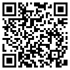 QR Code for King John J in Santa Rosa, CA 95404