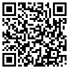 QR Code for Kings Cleaning in Roseville, CA 95661