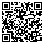 QR Code for Kirchin Tools in Gardena, CA 90248