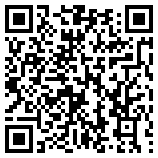 QR Code for Kirkus Steam Cleaning in Fresno, CA 93650