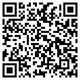 QR Code for Kitallma Henry M DDS in Danville, CA 94526