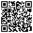 QR Code for Kitchen Pro in Sun Valley, CA 91352
