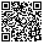 QR Code for Ko Ko in Westminster, CA 92683
