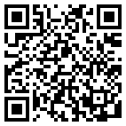 QR Code for Ko Rita in Irvine, CA 92606